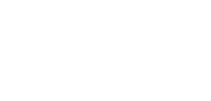 KPG Commercial Group